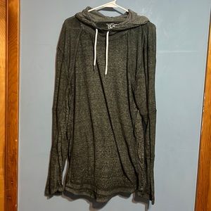 Light weight BKE hoodie